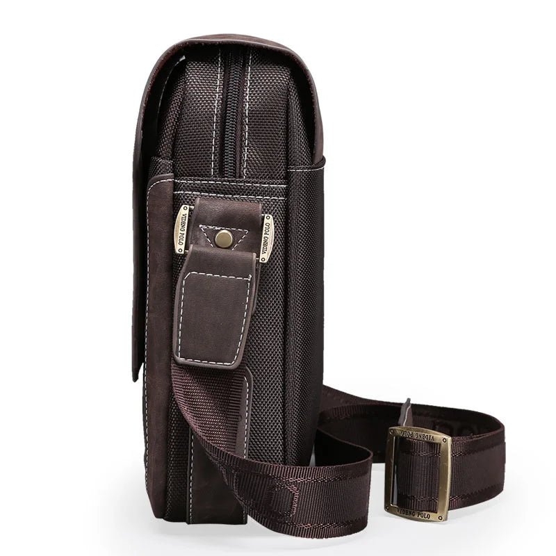 bolsa-de-couro-genuino-polo-pro-1187226 - Kabani