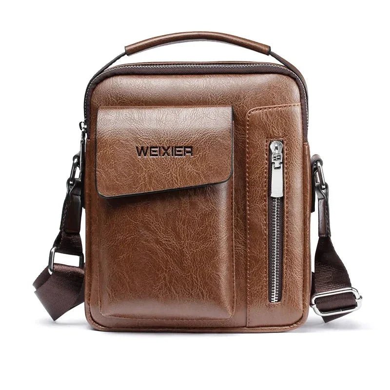 bolsa-de-ombro-em-couro-genuino-weixier-premium-3736740 - Kabani