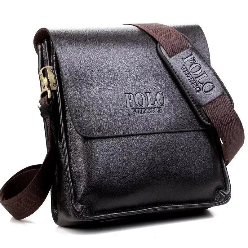 bolsa-em-couro-genuino-executiva-polo-premium-1575467 - Kabani