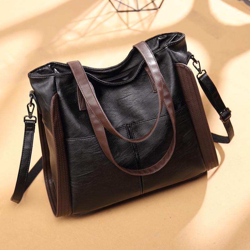bolsa-feminina-de-couro-genuino-arabella-milani-6102506 - Kabani