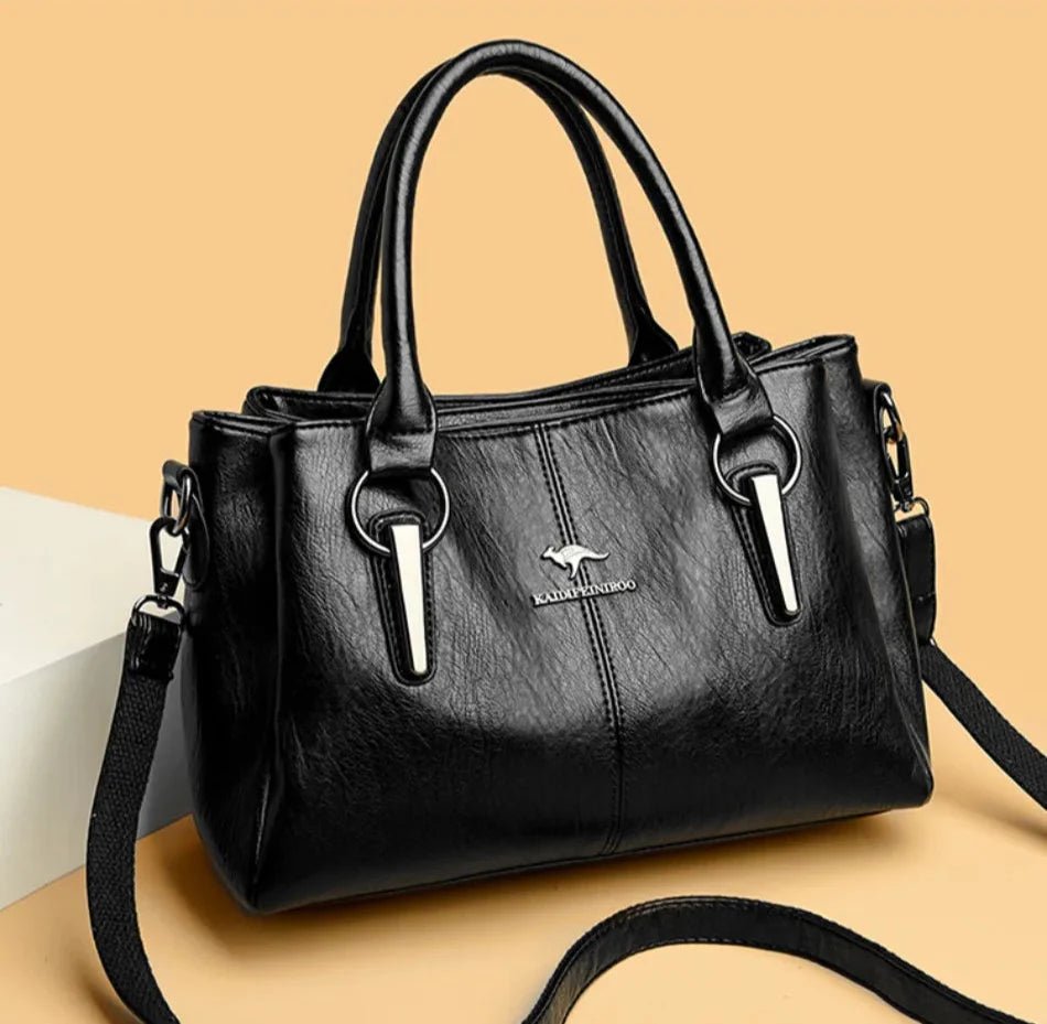 bolsa-feminina-de-couro-genuino-aura-legrand-1232735 - Kabani
