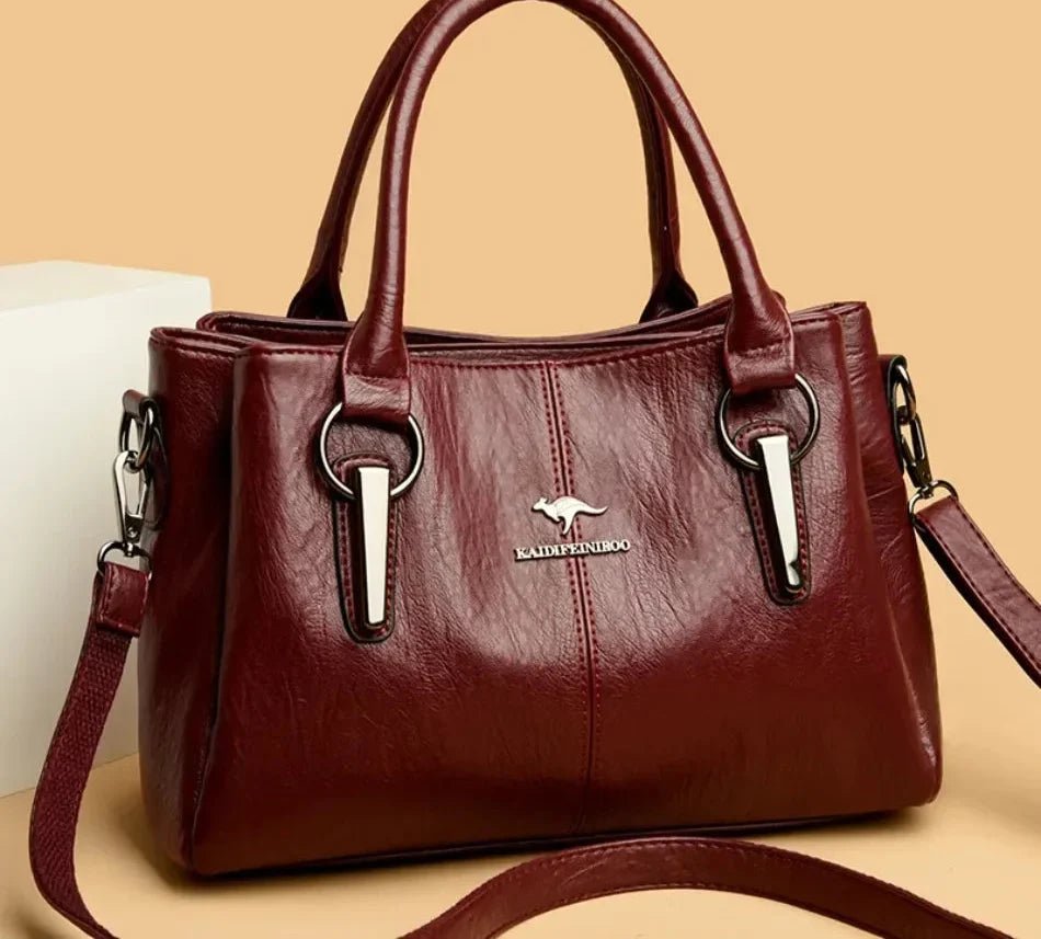 bolsa-feminina-de-couro-genuino-aura-legrand-6133031 - Kabani