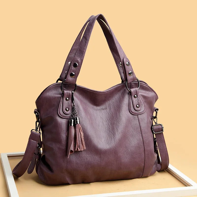 bolsa-feminina-de-couro-genuino-classic-premium-9161469 - Kabani