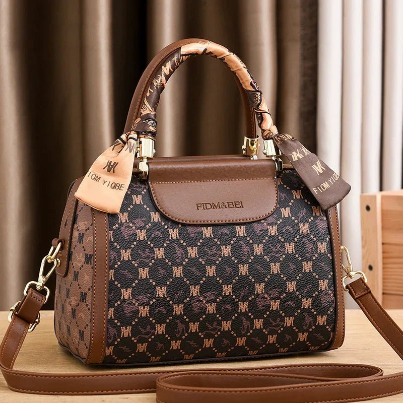 bolsa-feminina-de-couro-genuino-menezes-ferraz-3595510 - Kabani