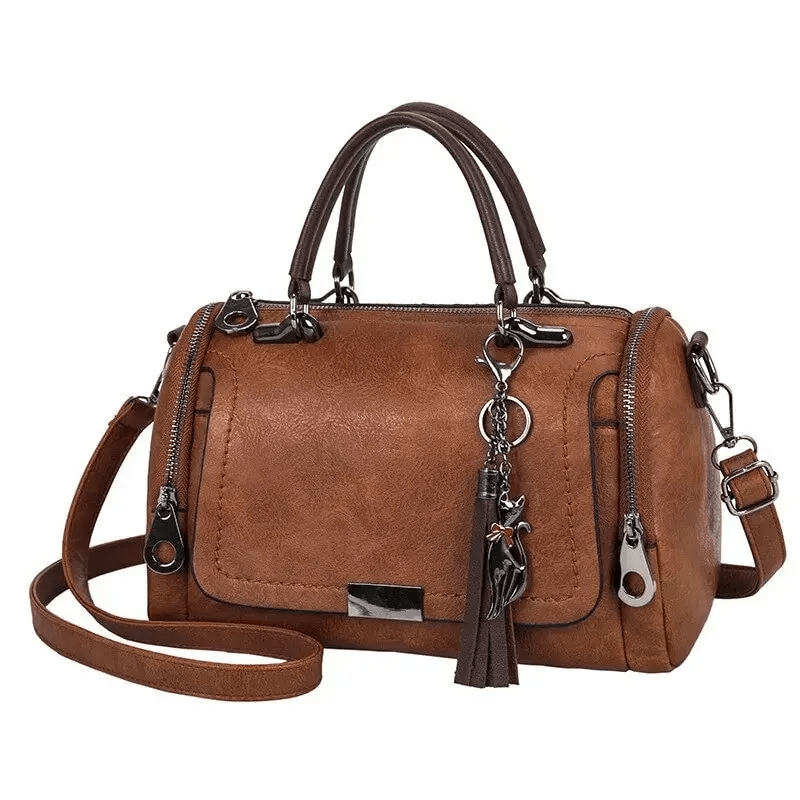 bolsa-feminina-de-couro-genuino-safira-hernandes-7924679 - Kabani