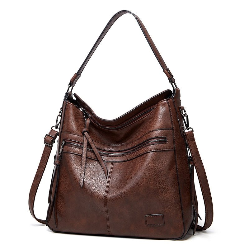 bolsa-feminina-em-couro-genuino-armani-premium-5375043 - Kabani