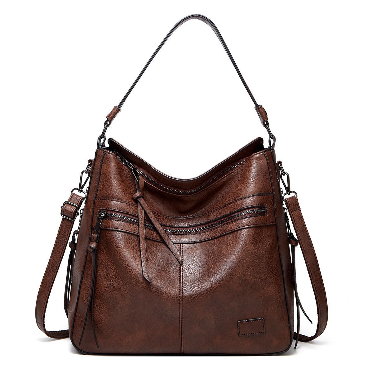 bolsa-feminina-em-couro-genuino-armani-premium-6177358 - Kabani
