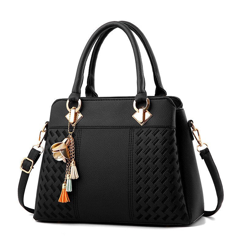 bolsa-feminina-em-couro-genuino-carolina-vintage-2211556 - Kabani