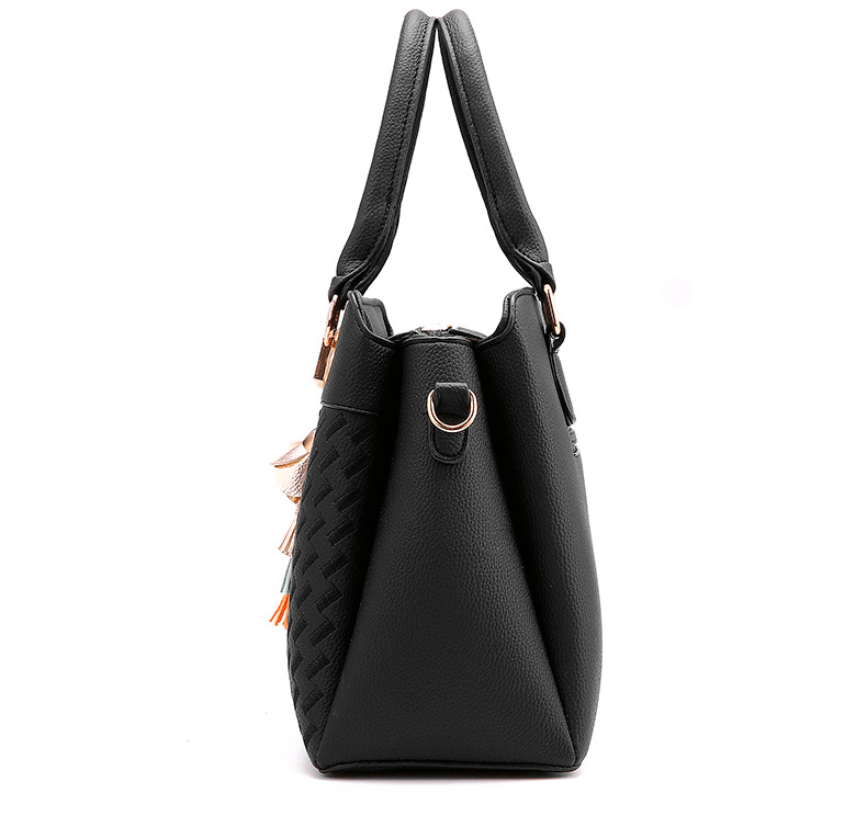 bolsa-feminina-em-couro-genuino-carolina-vintage-9047866 - Kabani