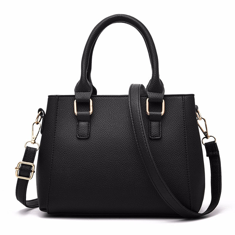 bolsa-feminina-em-couro-genuino-celinedior-brinde-exlcusivo-8226288 - Kabani