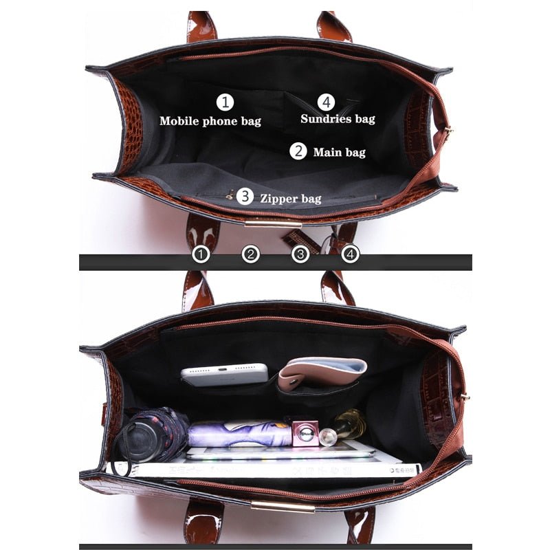 bolsa-feminina-em-couro-genuino-danky-premium-9052282 - Kabani