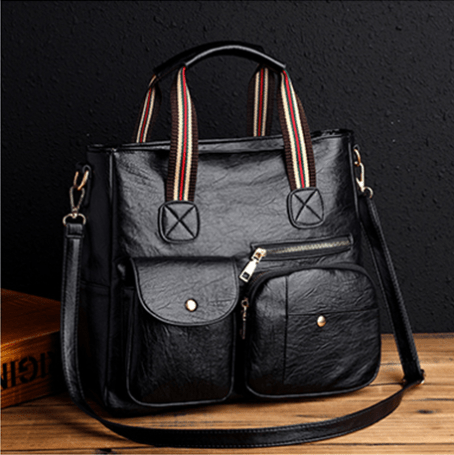 bolsa-feminina-em-couro-genuino-delux-premium-5345408 - Kabani