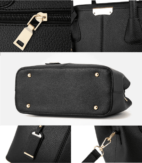 bolsa-feminina-em-couro-genuino-emma-ferraz-1019810 - Kabani