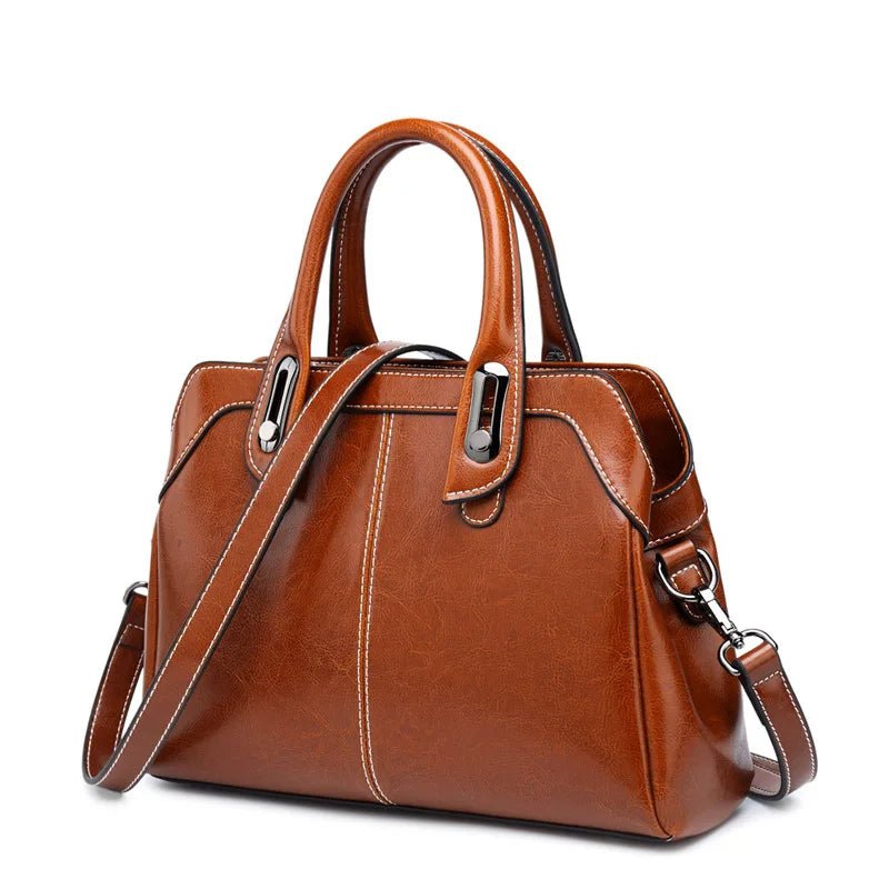bolsa-feminina-em-couro-genuino-genuine-ane-1578205 - Kabani