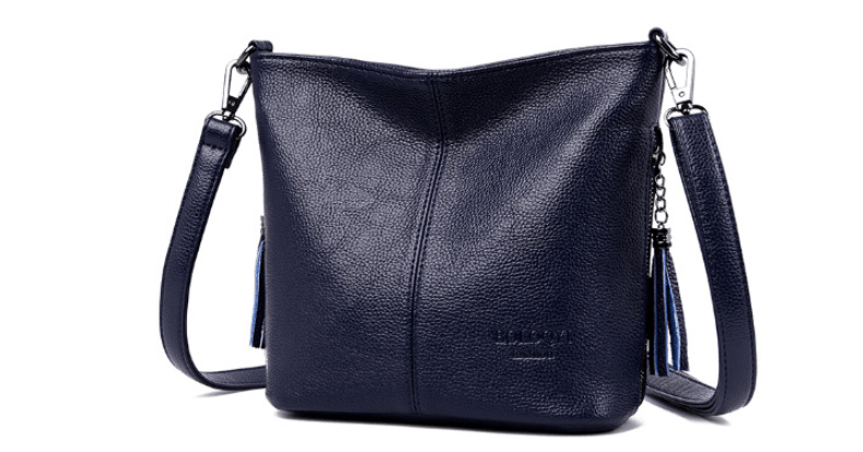 bolsa-feminina-em-couro-genuino-genuine-premium-3410882 - Kabani
