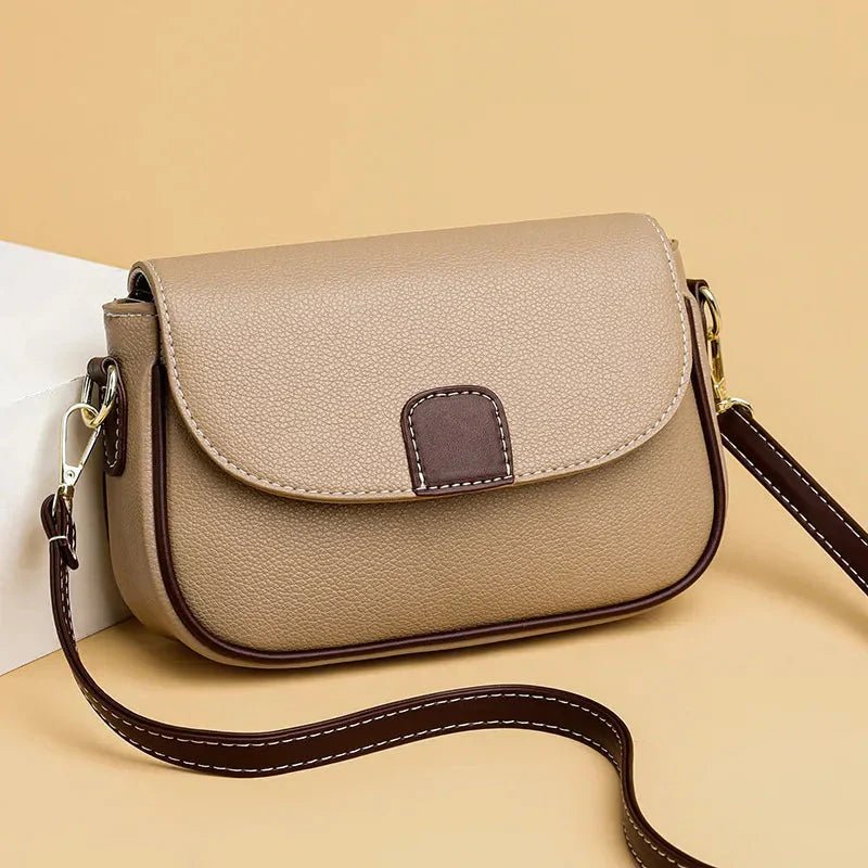 bolsa-feminina-em-couro-genuino-islandia-5307473 - Kabani