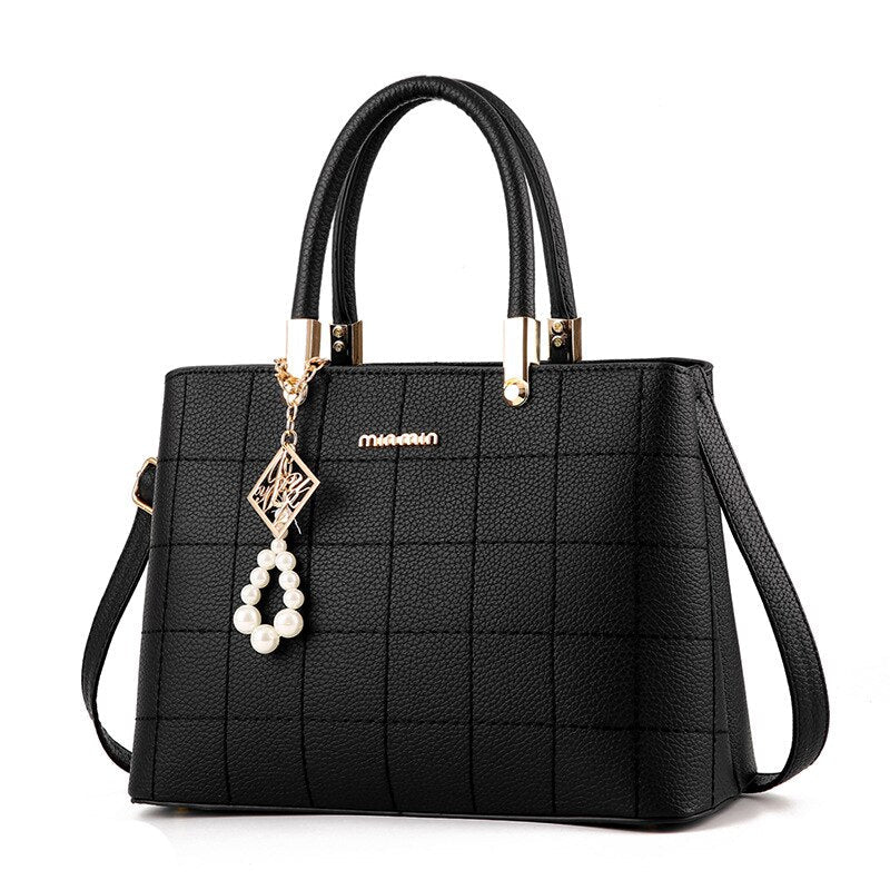 bolsa-feminina-em-couro-genuino-janevive-4434422 - Kabani