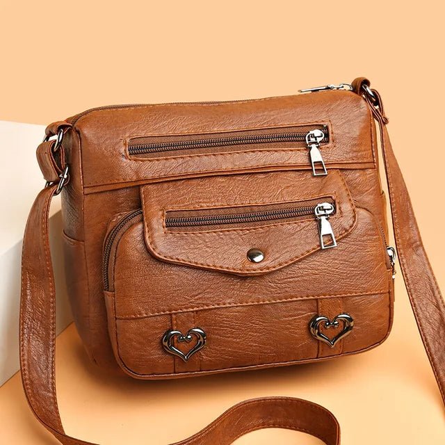 bolsa-feminina-em-couro-genuino-lauize-premium-2850653 - Kabani