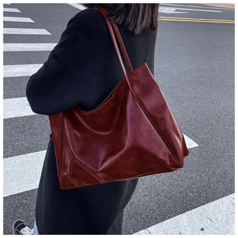 bolsa-feminina-em-couro-genuino-levy-premium-4078560 - Kabani
