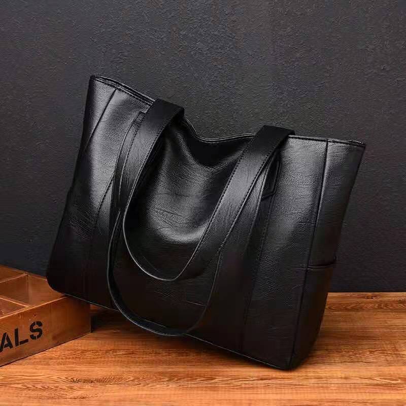 bolsa-feminina-em-couro-genuino-luize-pro-3363967 - Kabani