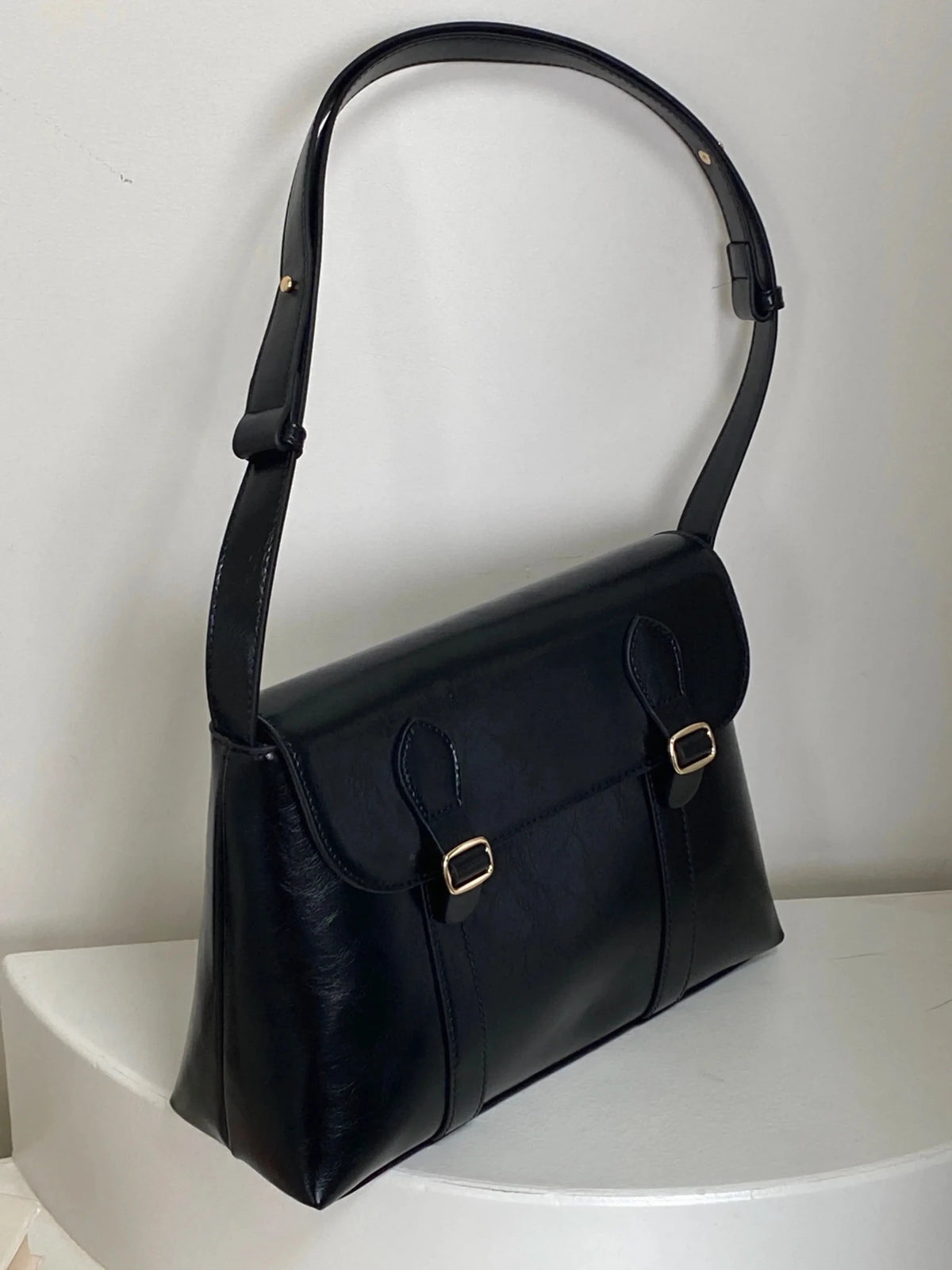 bolsa-feminina-em-couro-genuino-morissette-3724066 - Kabani