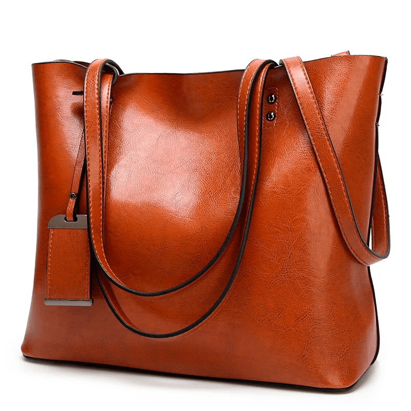 bolsa-feminina-em-couro-genuino-perla-paris-1618464 - Kabani