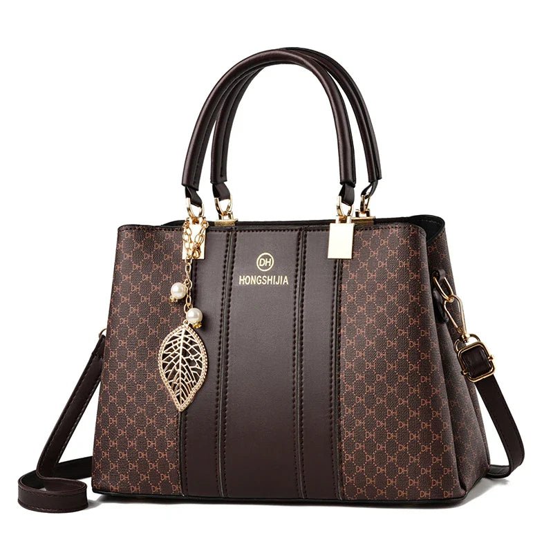 bolsa-feminina-em-couro-genuino-premium-dh-5066255 - Kabani