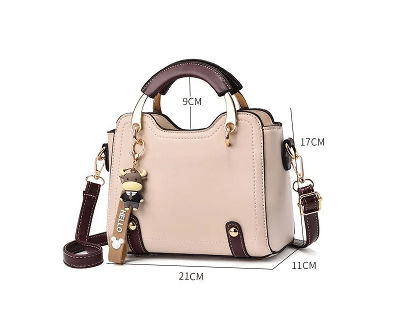 bolsa-feminina-em-couro-genuino-puro-luxury-7079411 - Kabani
