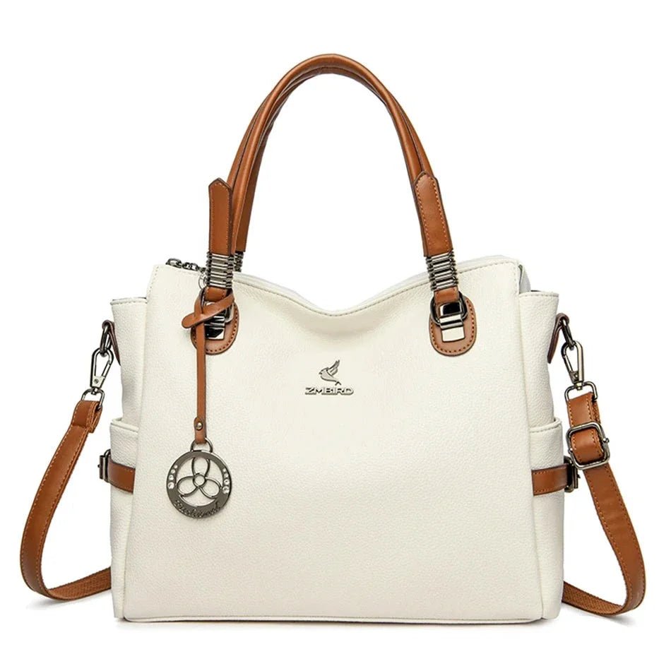 bolsa-feminina-em-couro-genuino-venderwah-5247033 - Kabani