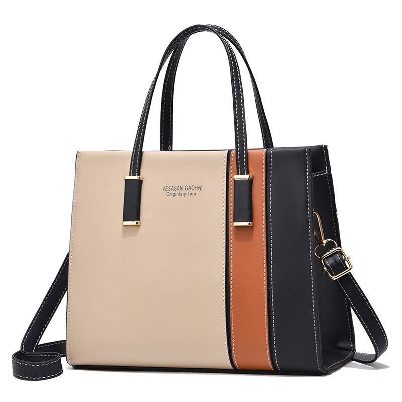 bolsa-feminina-em-couro-genuino-vesasan-5759704 - Kabani