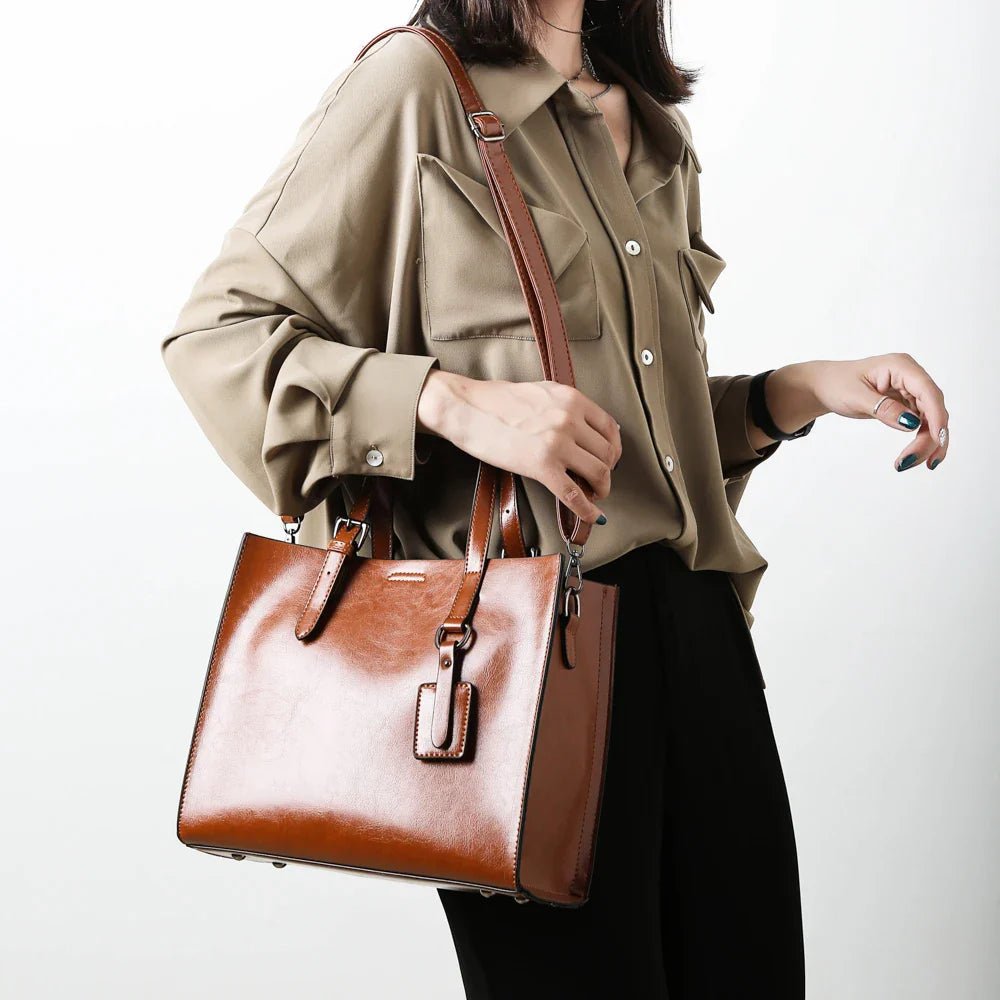 bolsa-feminina-em-couro-genuino-vivienne-luxo-7588080 - Kabani