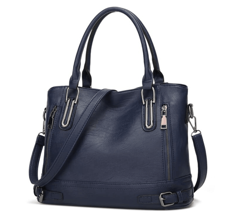 bolsa-feminina-grande-em-couro-genuino-silvia-herraz-8392420 - Kabani