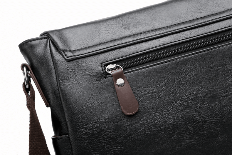 bolsa-masculina-em-couro-genuino-vitange-premium-2730162 - Kabani