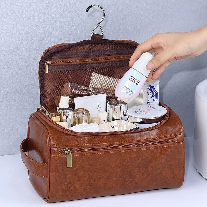 bolsa-organizadora-necessaire-em-couro-genuino-courobag-8432621 - Kabani