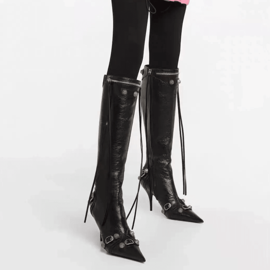 bota-feminina-de-couro-cano-longo-everly-7700656 - Kabani