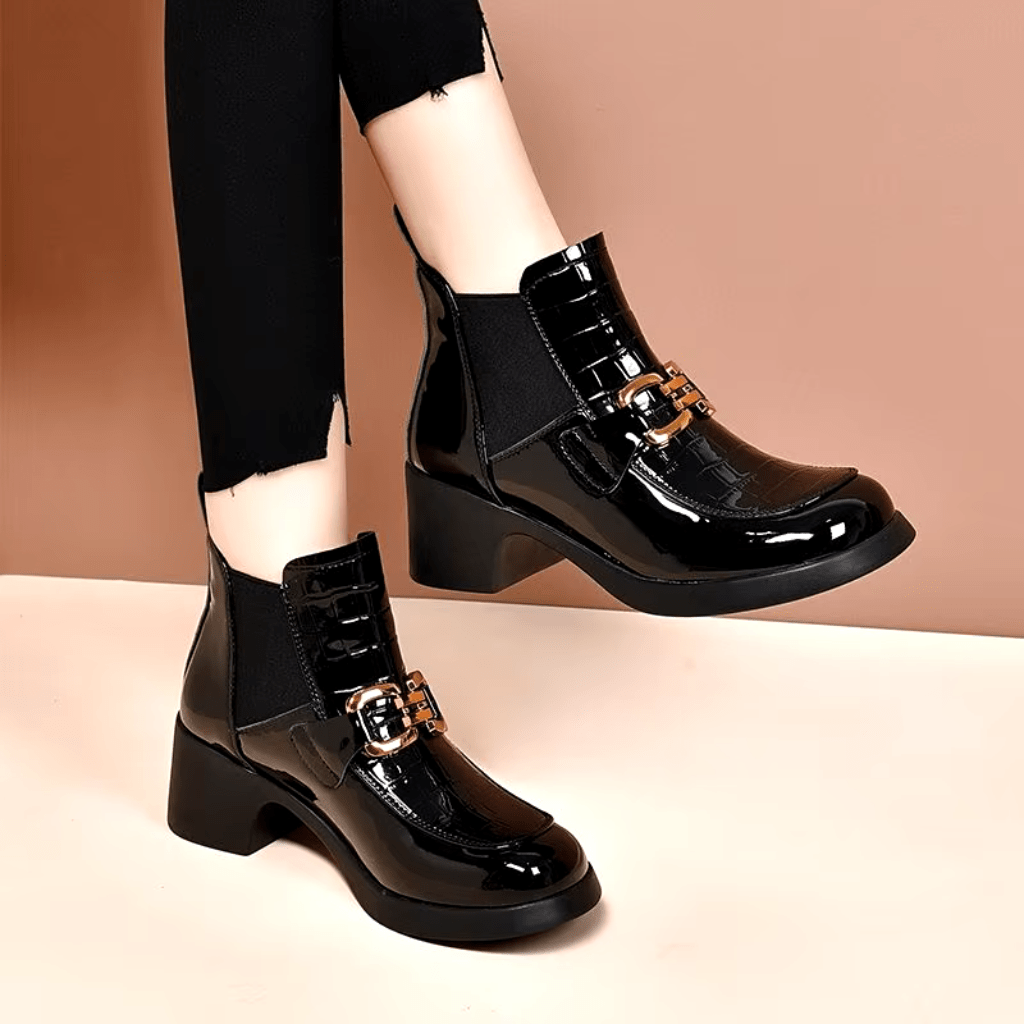 bota-feminina-de-couro-chelsea-preta-7648411 - Kabani