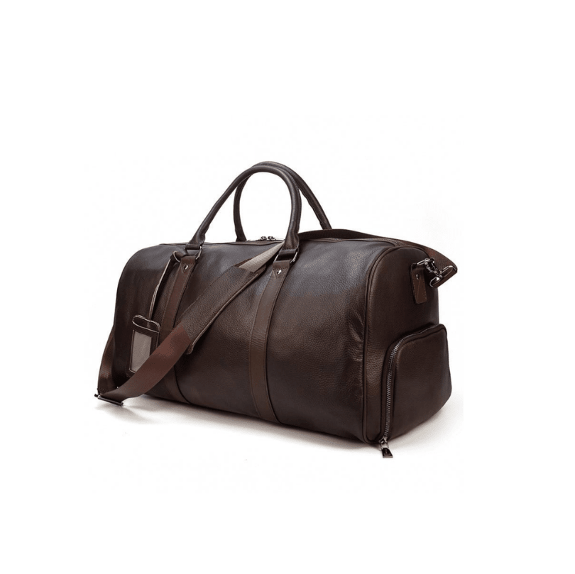 mala-de-viagem-em-couro-armandi-7595981 - Kabani
