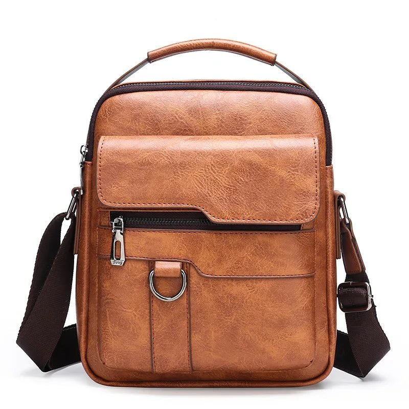 mochila-de-ombro-em-couro-genuino-couropremium-bag-2620646 - Kabani