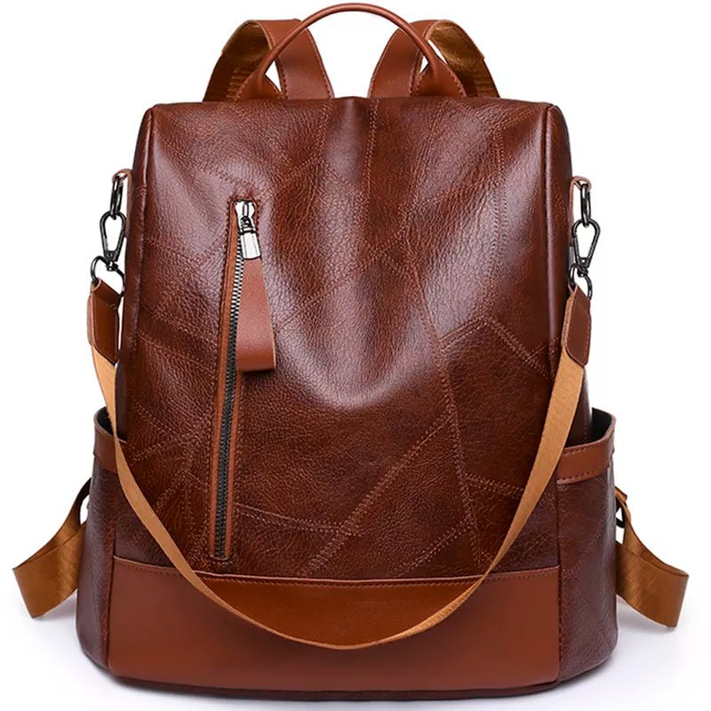 mochila-em-couro-genuino-andrade-tavares-3535444 - Kabani