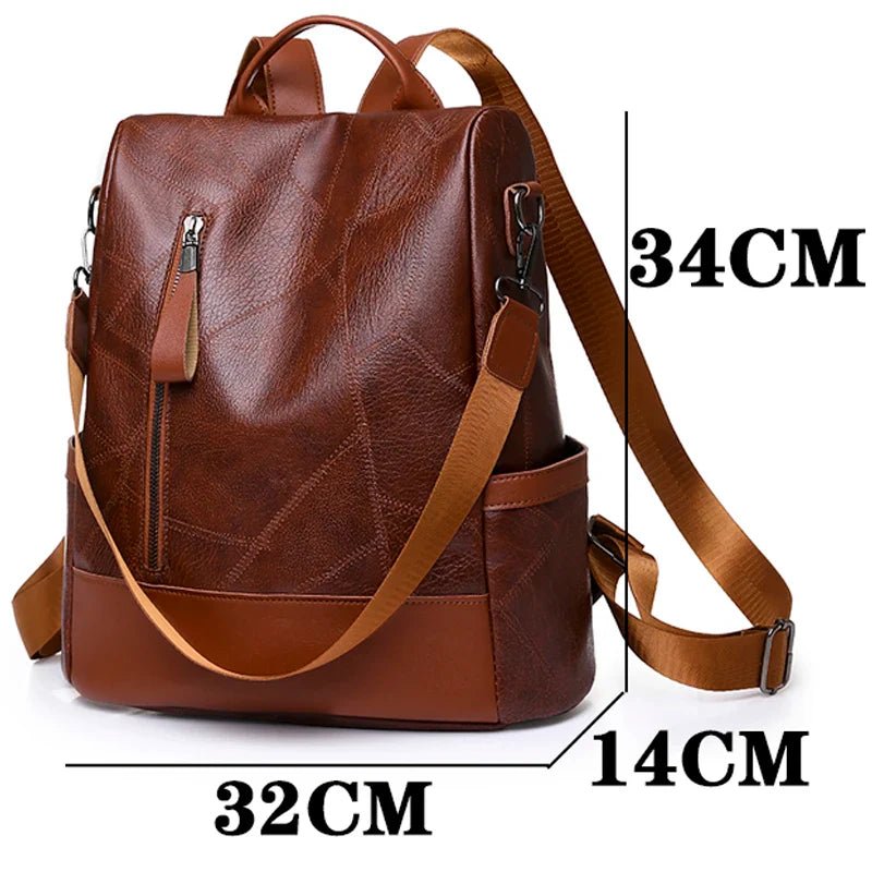 mochila-em-couro-genuino-andrade-tavares-4348050 - Kabani