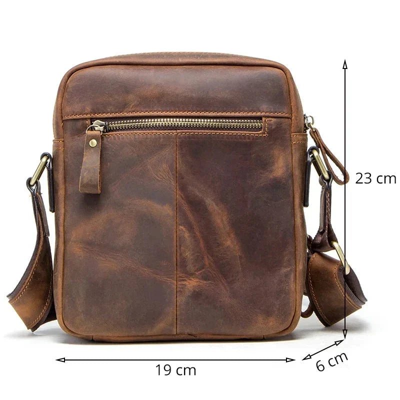 mochila-em-couro-genuino-contacts-premium-5405682 - Kabani