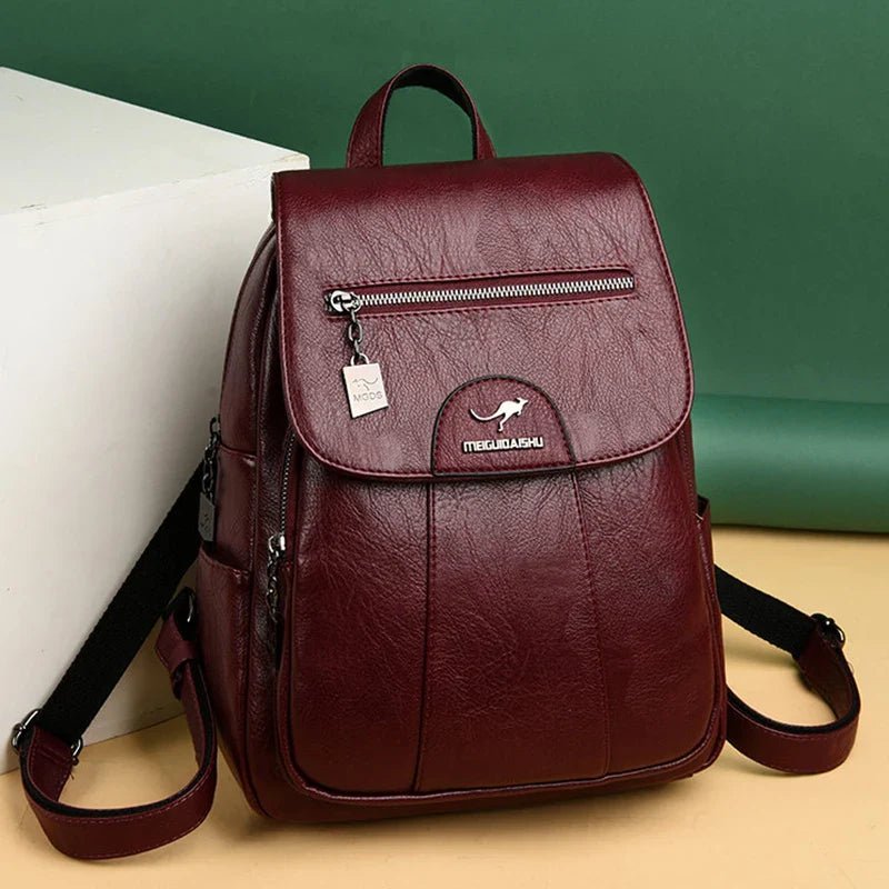 mochila-em-couro-genuino-meigue-bag-3647366 - Kabani