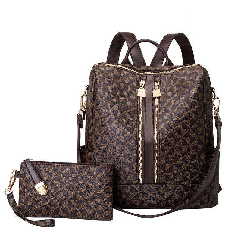mochila-feminina-em-couro-carteira-classic-elegance-1926388 - Kabani