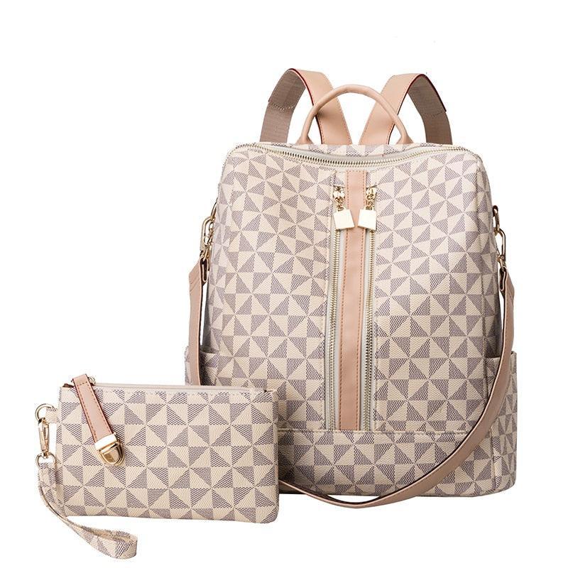 mochila-feminina-em-couro-carteira-classic-elegance-7216617 - Kabani