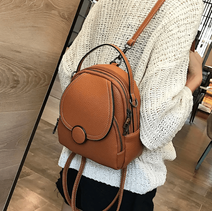 mochila-feminina-em-couro-genuino-felyciia-premium-2584022 - Kabani