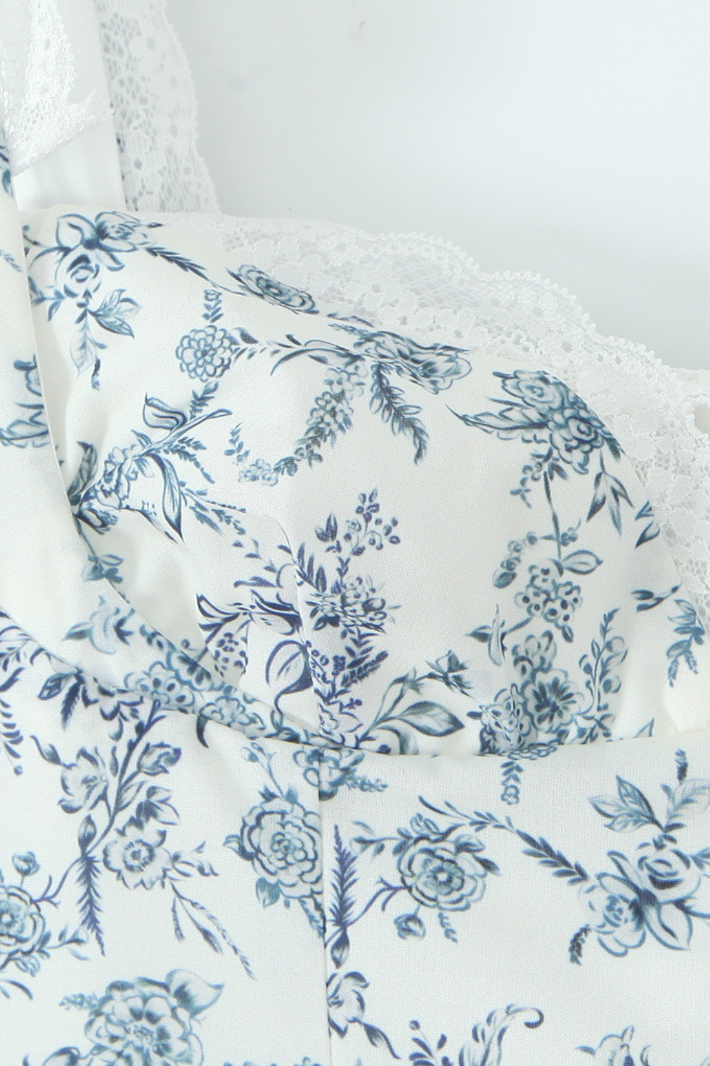 Vestido Curto Zavv Marjorie