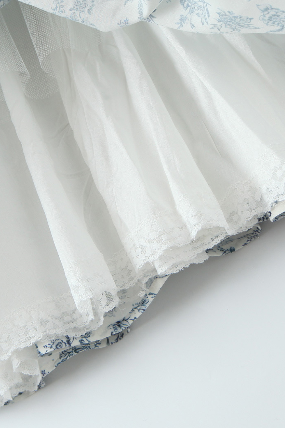 Vestido Curto Zavv Marjorie