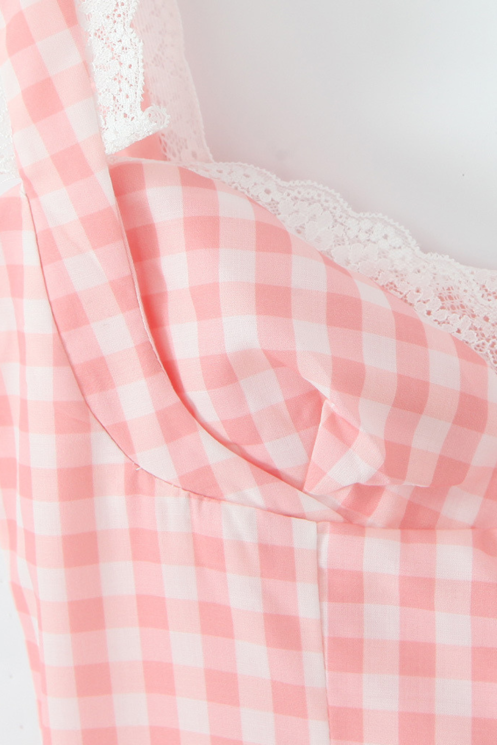 Vestido Curto Zavv Natalia