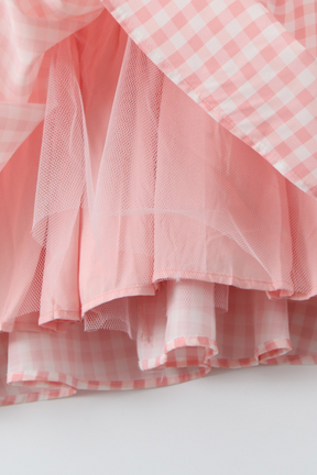 Vestido Curto Zavv Natalia