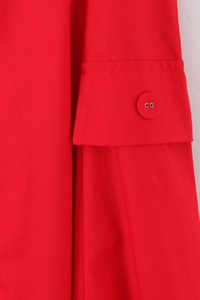 Vestido Midi Zavv Fantine